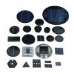 mini solar panel