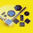 solar module